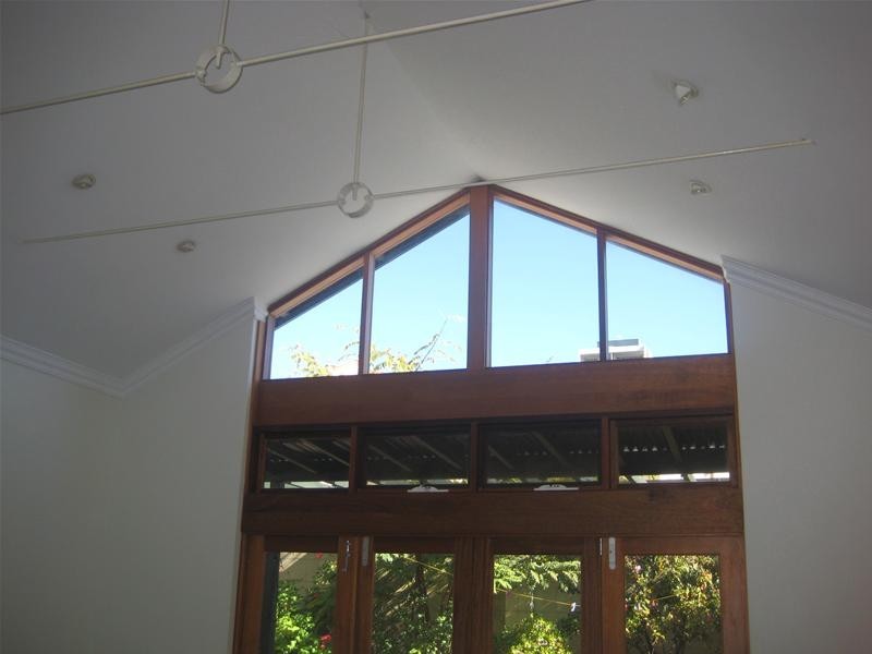 65 Goderich Street, East Perth WA 6004