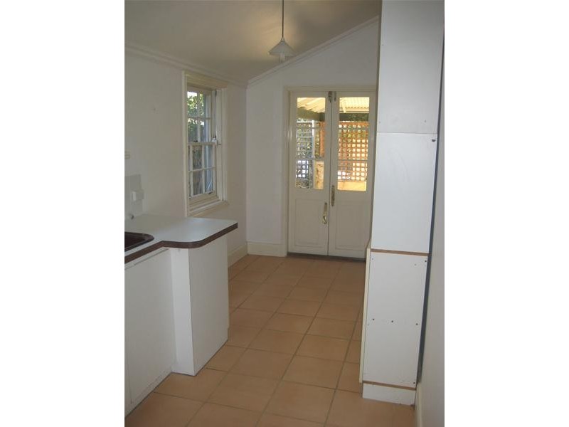 65 Goderich Street, East Perth WA 6004