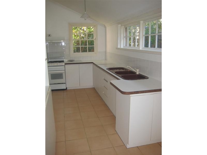 65 Goderich Street, East Perth WA 6004