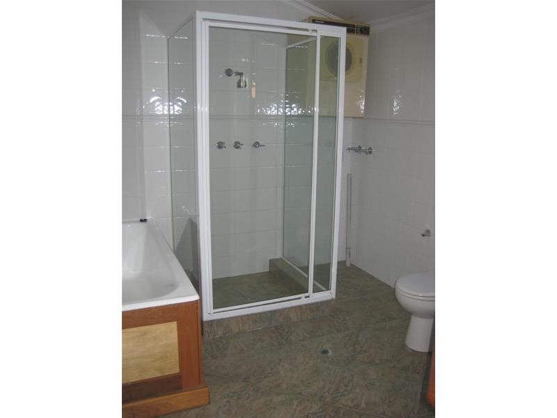 65 Goderich Street, East Perth WA 6004