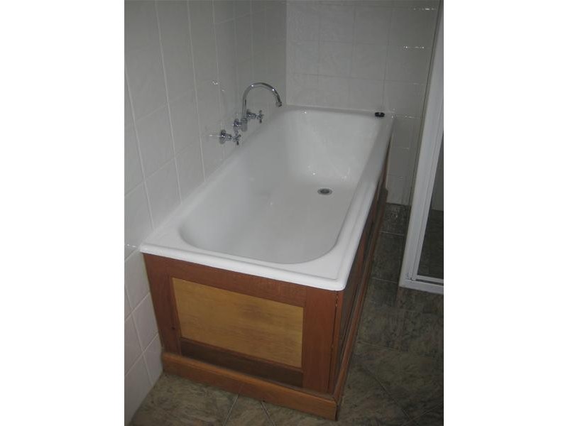 65 Goderich Street, East Perth WA 6004