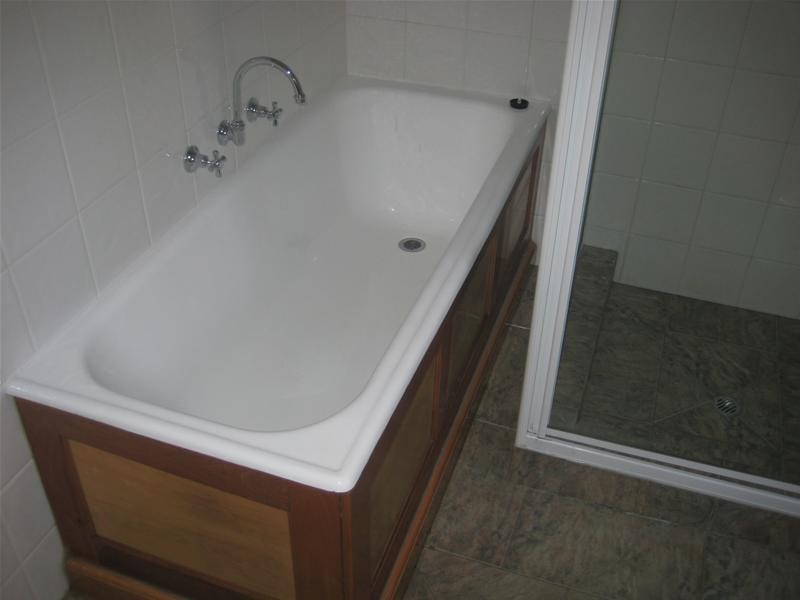 65 Goderich Street, East Perth WA 6004