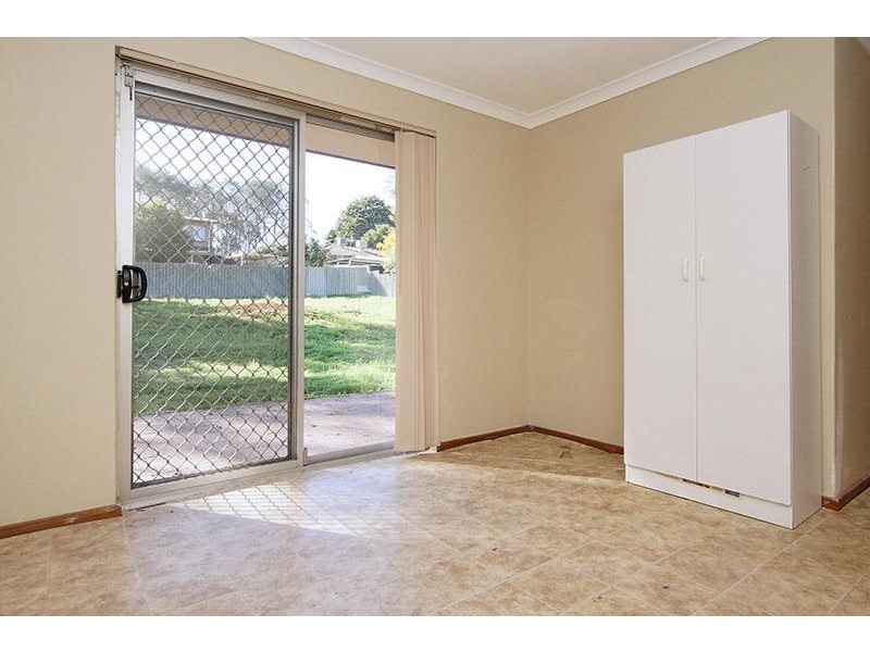 2 Garvey Street, Waterford WA 6152