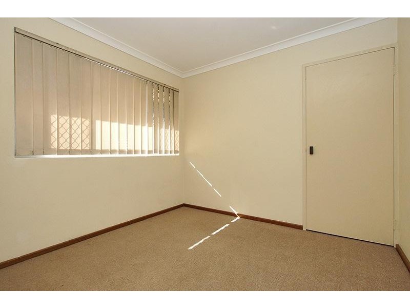 2 Garvey Street, Waterford WA 6152