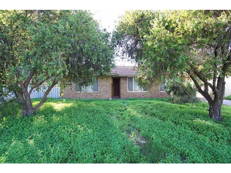 2 Garvey Street, Waterford WA 6152