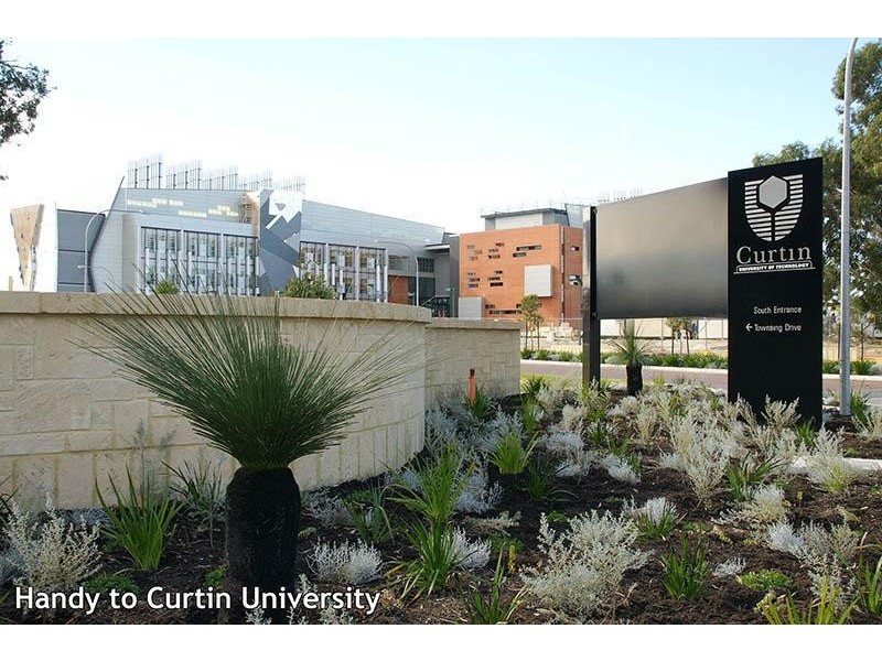 2 Garvey Street, Waterford WA 6152