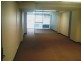 Office 3/996 Hay Street, Perth WA 6000