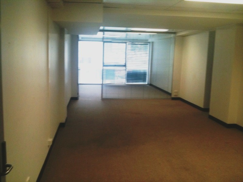 Office 3/996 Hay Street, Perth WA 6000