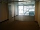 Office 3/996 Hay Street, Perth WA 6000