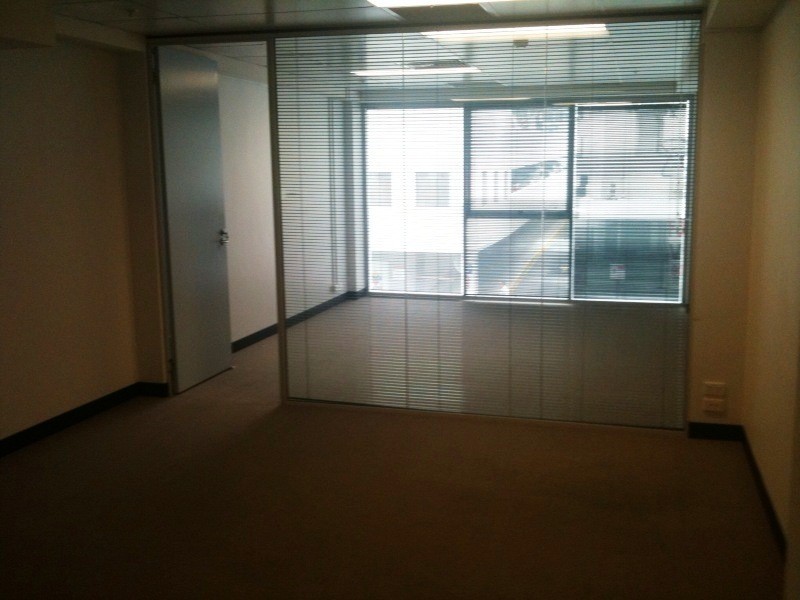 Office 3/996 Hay Street, Perth WA 6000