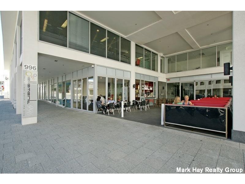 Office 3/996 Hay Street, Perth WA 6000