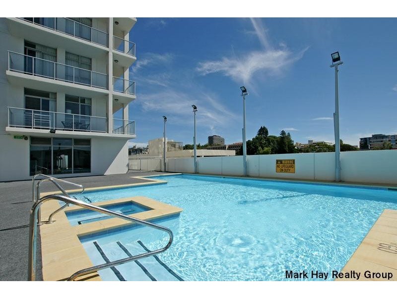 Office 3/996 Hay Street, Perth WA 6000