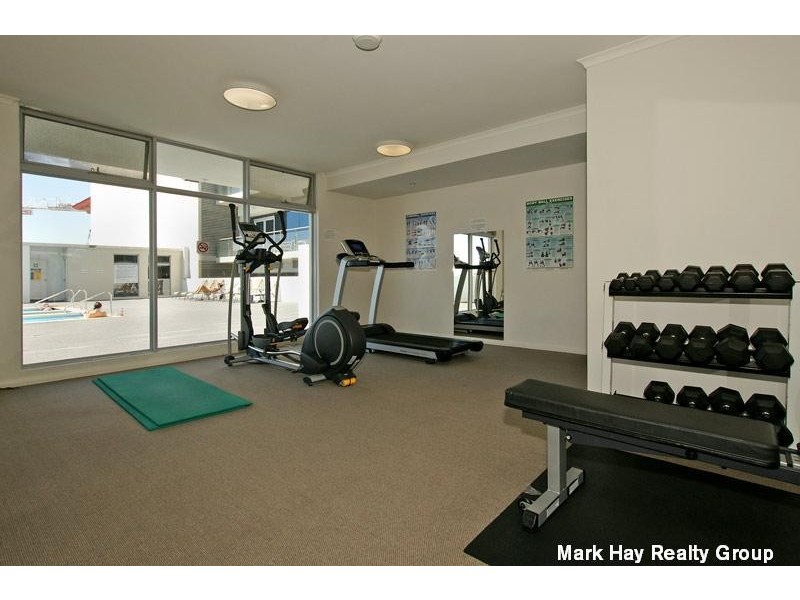 Office 3/996 Hay Street, Perth WA 6000