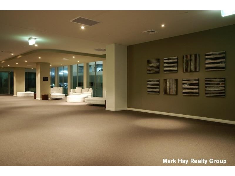 Office 3/996 Hay Street, Perth WA 6000