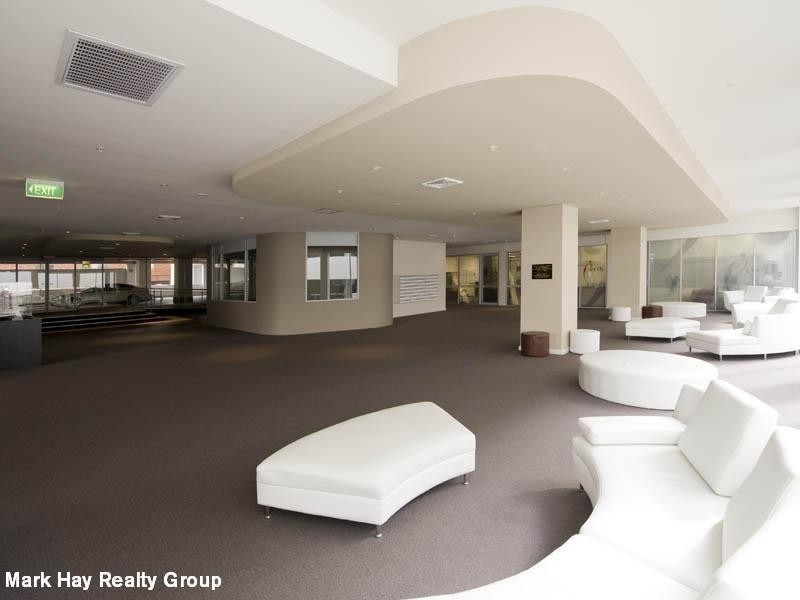 Office 3/996 Hay Street, Perth WA 6000