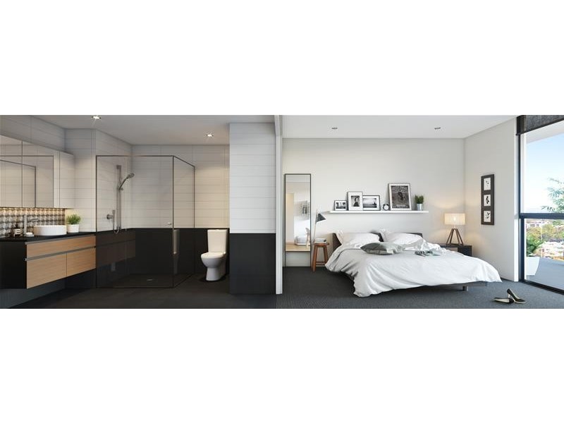 50/78 Stirling Street, Perth WA 6000