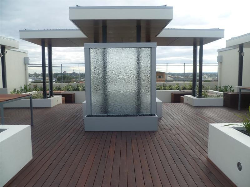 31/18 Wellington Street, East Perth WA 6004