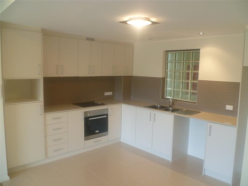 31/18 Wellington Street, East Perth WA 6004