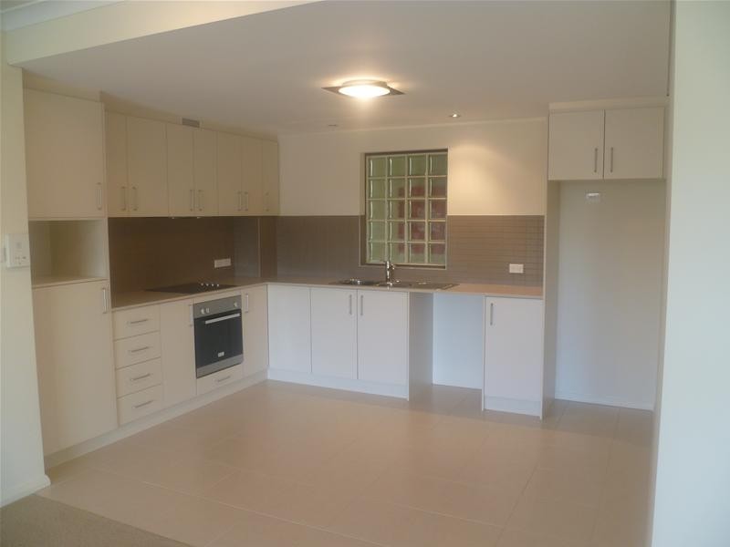 31/18 Wellington Street, East Perth WA 6004