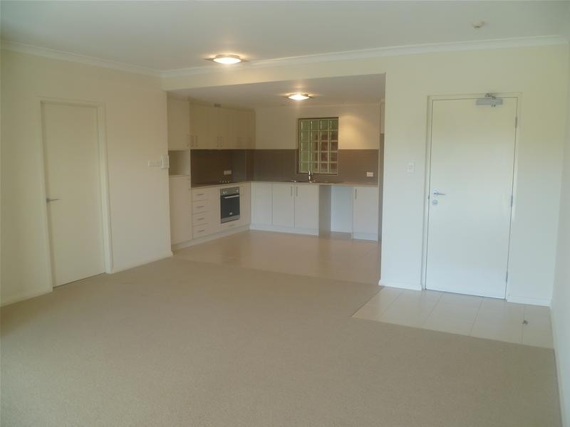 31/18 Wellington Street, East Perth WA 6004