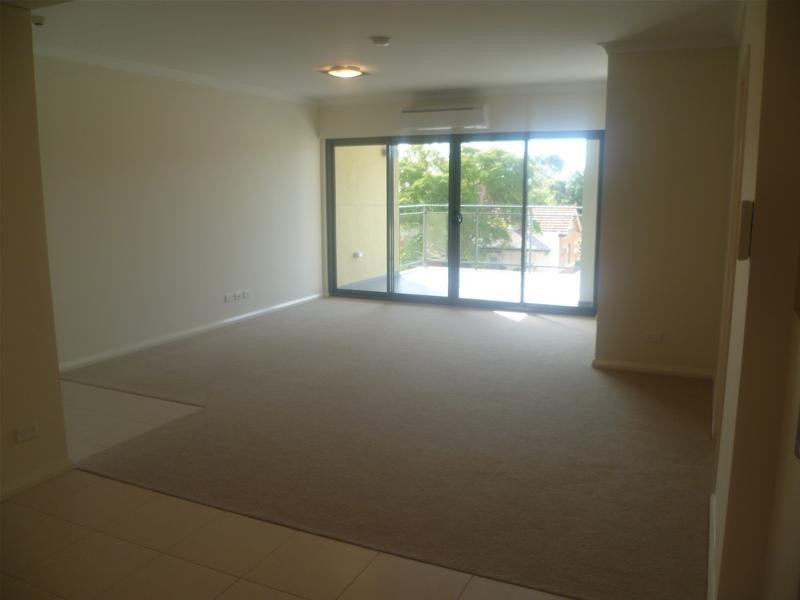 31/18 Wellington Street, East Perth WA 6004