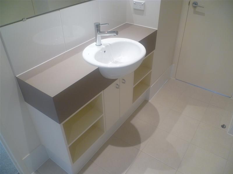 31/18 Wellington Street, East Perth WA 6004