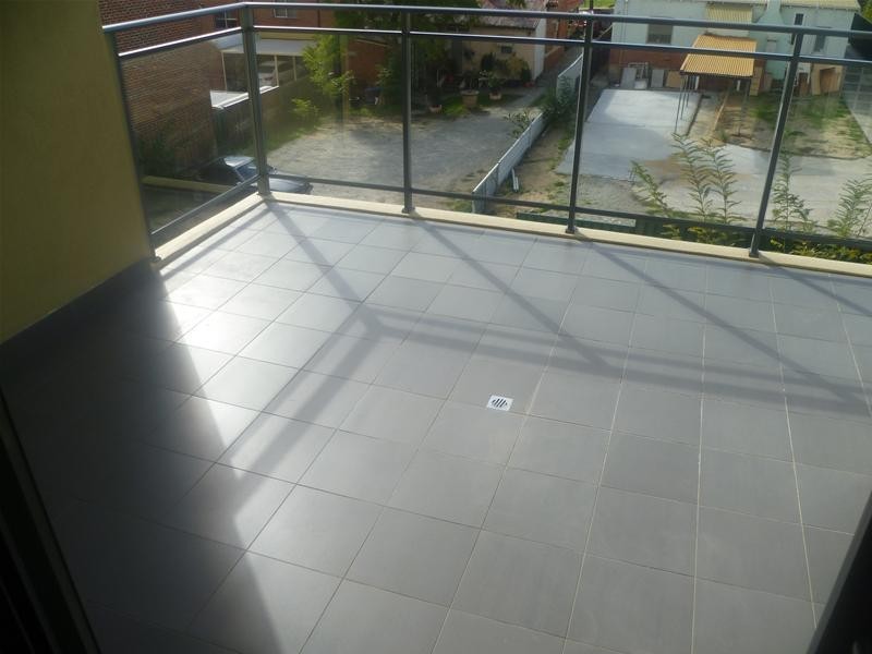 31/18 Wellington Street, East Perth WA 6004