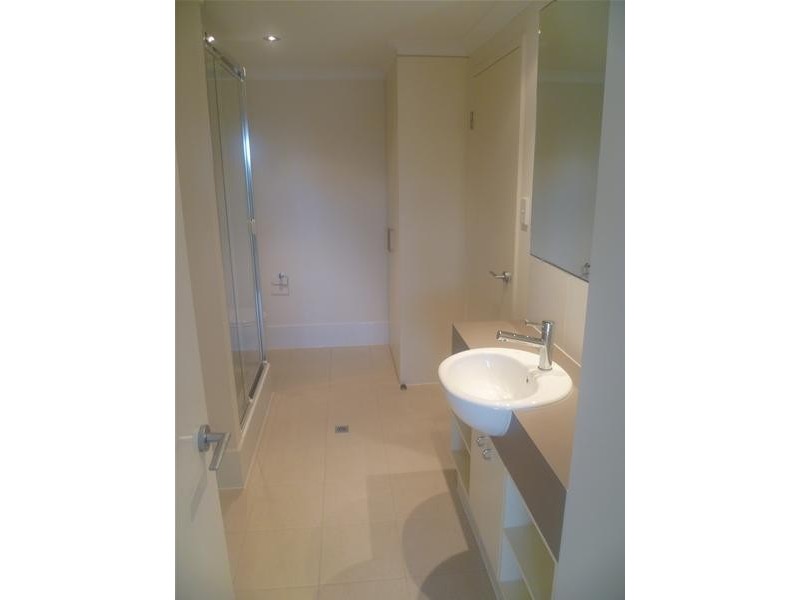 31/18 Wellington Street, East Perth WA 6004