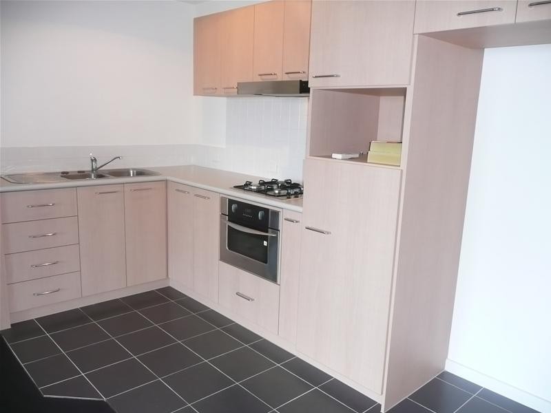 57/250 Beaufort Street, Highgate WA 6003