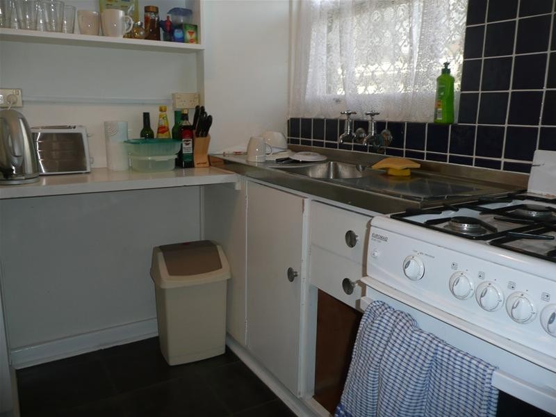 32/124 Terrace Road, Perth WA 6000