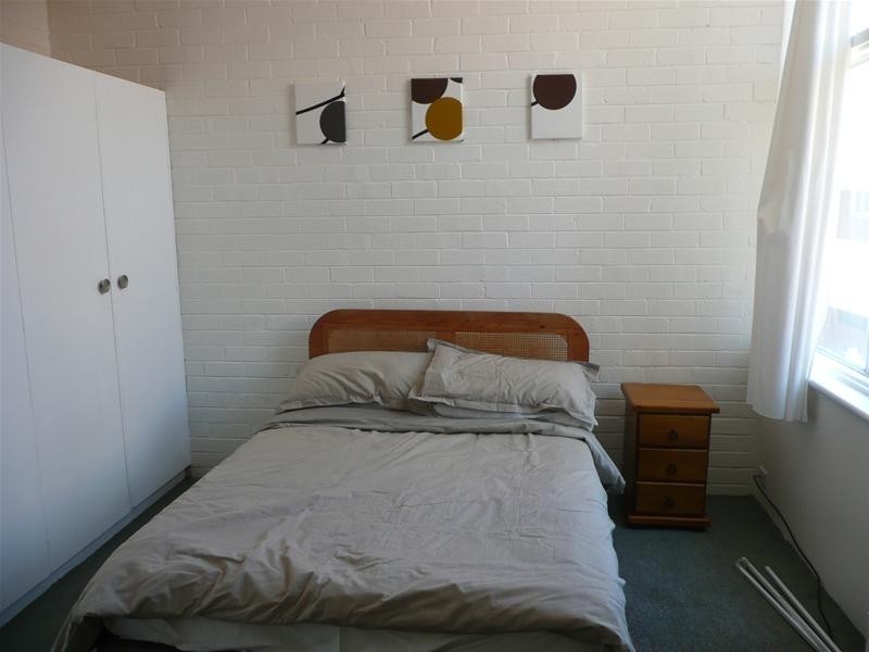 32/124 Terrace Road, Perth WA 6000