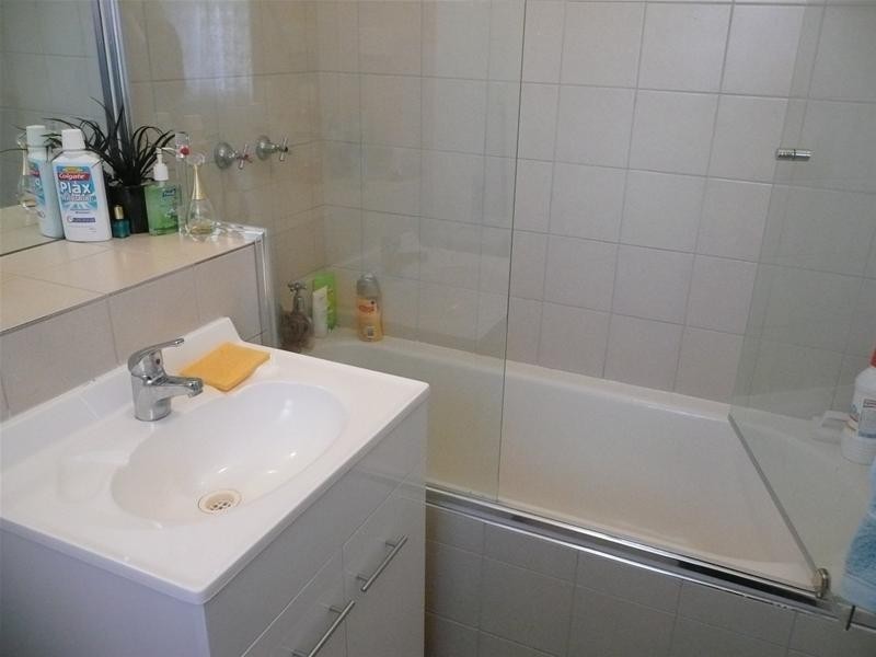 32/124 Terrace Road, Perth WA 6000