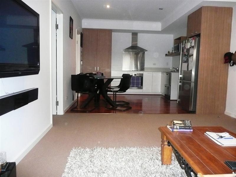 4/474 Murray Street, Perth WA 6000