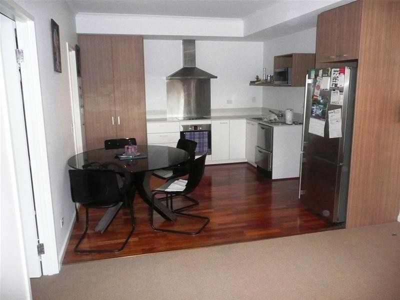 4/474 Murray Street, Perth WA 6000