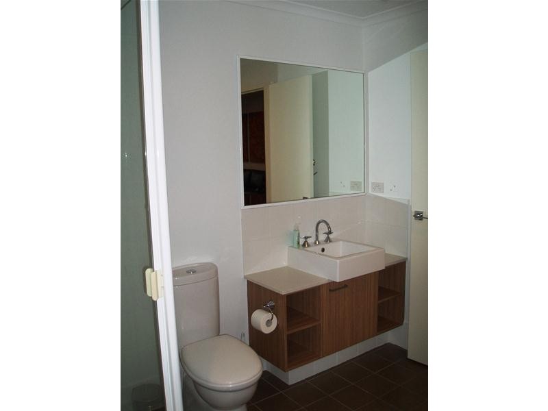 4/474 Murray Street, Perth WA 6000