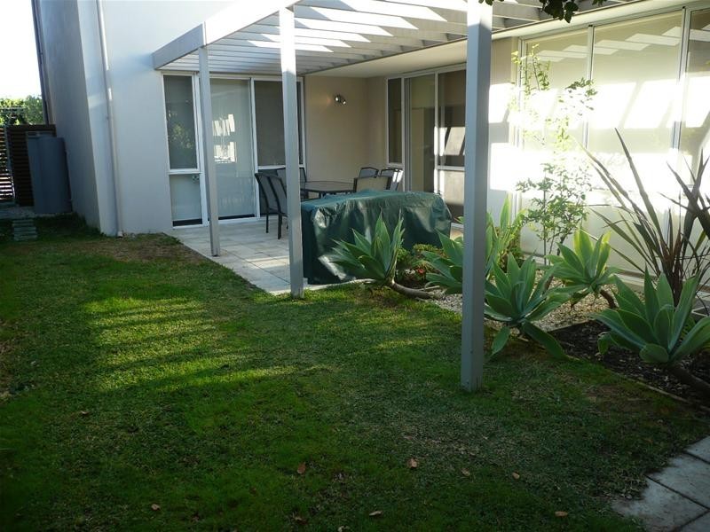 79 Victoria Park Drive, Burswood WA 6100