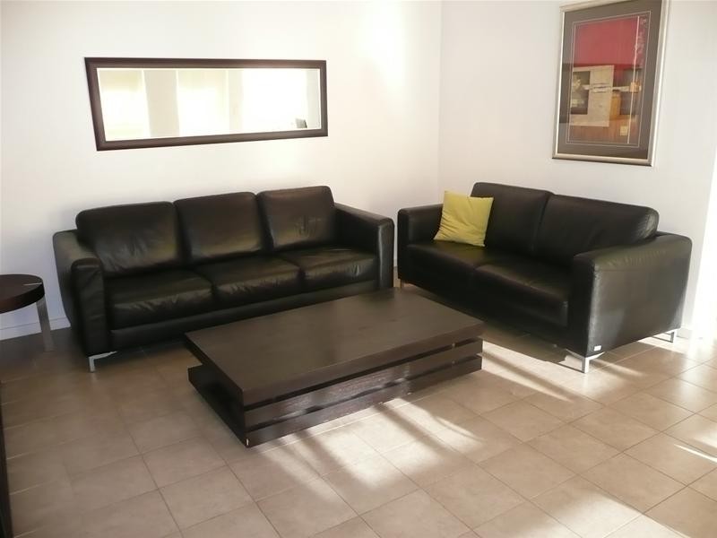 79 Victoria Park Drive, Burswood WA 6100