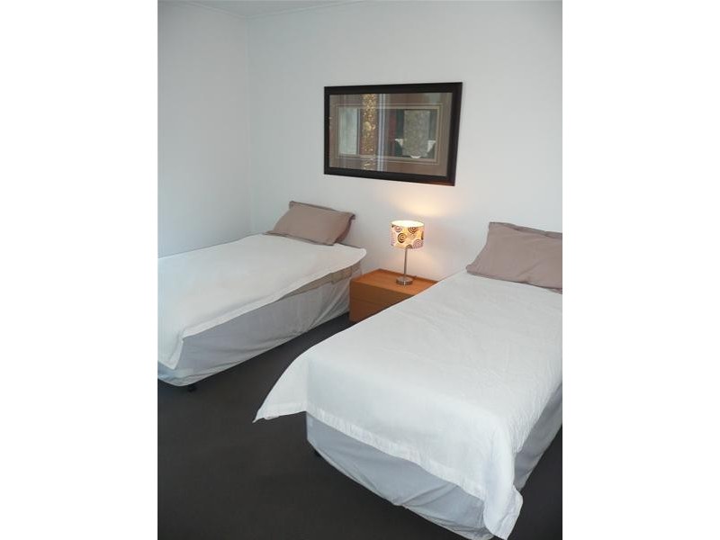 79 Victoria Park Drive, Burswood WA 6100