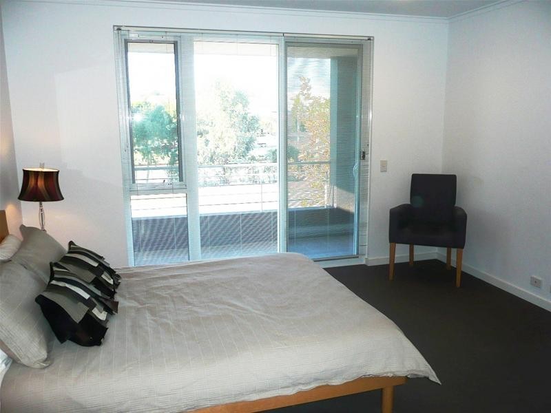 79 Victoria Park Drive, Burswood WA 6100