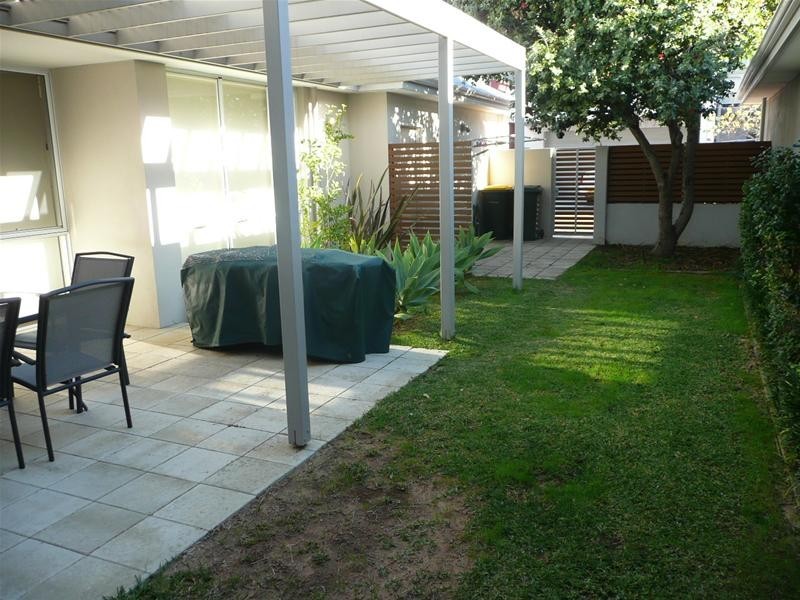 79 Victoria Park Drive, Burswood WA 6100