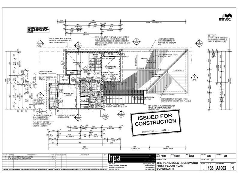 79 Victoria Park Drive, Burswood WA 6100