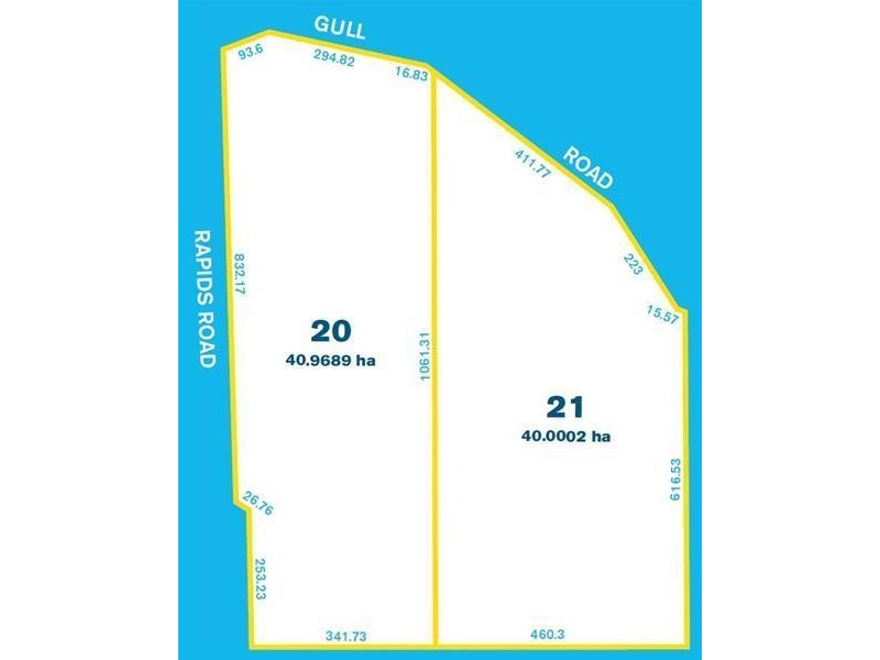 20 Gull Road, Serpentine WA 6125