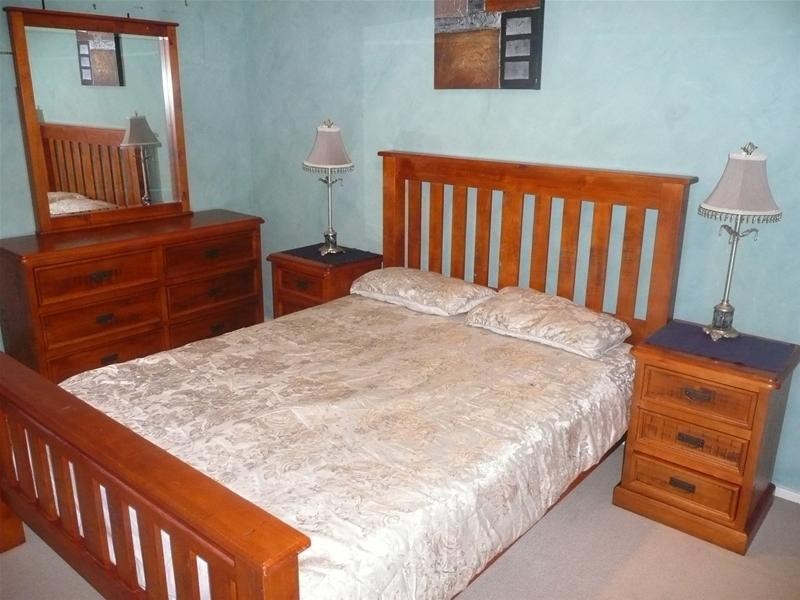 907/305 Murray Street, Perth WA 6000