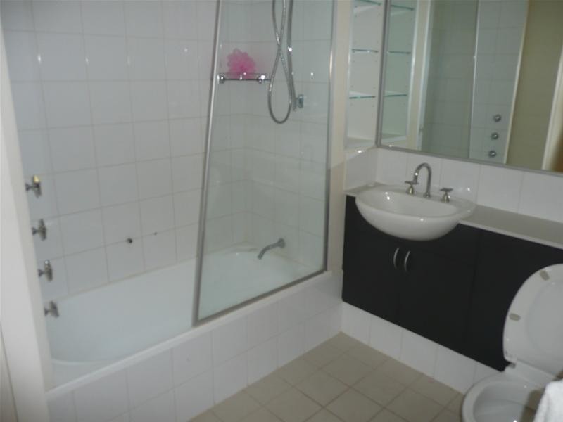 907/305 Murray Street, Perth WA 6000