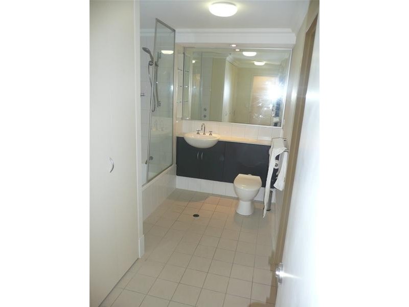 907/305 Murray Street, Perth WA 6000