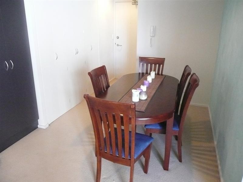 907/305 Murray Street, Perth WA 6000