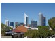 197 Lake Street, Perth WA 6000