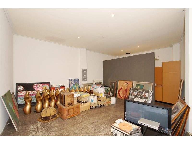 197 Lake Street, Perth WA 6000