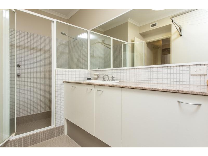 78/418 Murray Street, Perth WA 6000