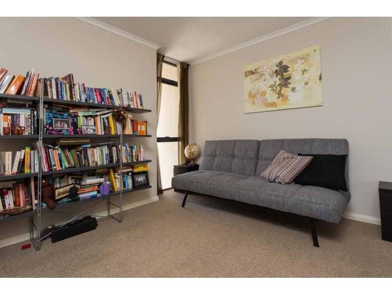 78/418 Murray Street, Perth WA 6000